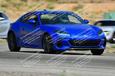 media/Jun-01-2025-VIP Trackdays (Sun) [[b20349723e]]/C Group/Session 3 (Turns 10 12 and StartFinish)/